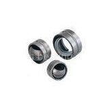 GEG140ES, GEG160ES2RS Single Slit Outer Oil Lubrication Ball Joint Bearing thumbnail-1