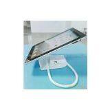 Tabletop Display System For Tablet PC thumbnail-2