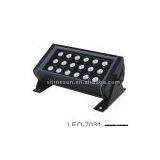 Sell LED Wall Washer thumbnail-1