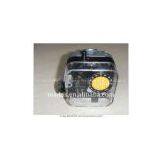 The Italy MADAS MW Series Air/gas Pressure Switch thumbnail-2