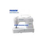 Multi Function Household Sewing Machine thumbnail-2