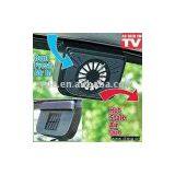 Auto Car Cooler(ZY-205563) thumbnail-1