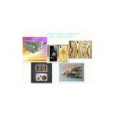 Economic Wood/Ceramic Printer YD-WT1304 thumbnail-3