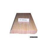 Sell Wall Base thumbnail-1