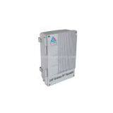 The UHF Wireless Repeater thumbnail-3