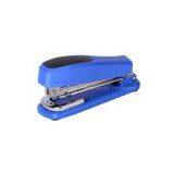 Stapler thumbnail-3