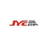 Shijiazhuang Development Zone Jiyuan Electric Co., Ltd