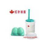 Pad Printing Silicon Rubber thumbnail-3