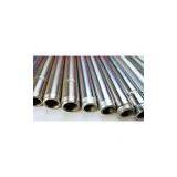 Sell Tubes for Shock Absorbers thumbnail-1