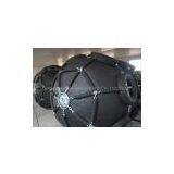 Yokohama Fender thumbnail-2