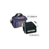 Document Bags thumbnail-1