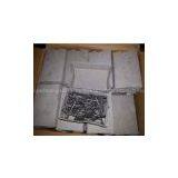 The Cheapest Round Nails Supplier thumbnail-3