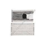 4ply Active Carbon F thumbnail-1