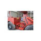 Scooptram FCYJ-1.0E thumbnail-2