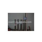 Titanium Pipes thumbnail-1