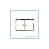 Stainless Steel Stamping Parts for Mobile Phone thumbnail-1