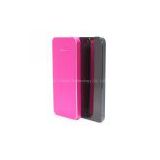 Best portable power bank with 6000mAh