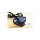 High Definition Auto Reverse Camera