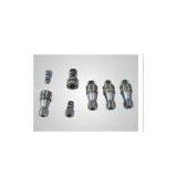 Quick Installed Joint/cangzhou Longsheng Pipeline Equipment Co.,ltd thumbnail-2