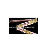 Indian Beaded Belts