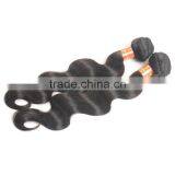 Unprocessed 5a Top Grade Virgin Brazilian Hair Extension thumbnail-6