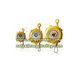 Load Balancers Also Known as Tools Balancers thumbnail-2