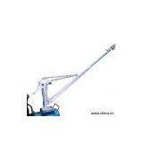 Sell Mini Tiller (500B) thumbnail-1