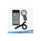 Lux Meter thumbnail-1