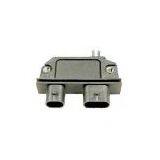Ignition Module thumbnail-1