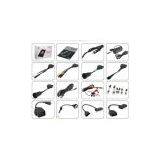 The Latest Auto Scanner Machine (X431 IV) thumbnail-3