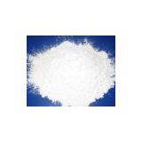 Native Tapioca Starch thumbnail-1