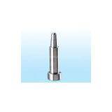 Injection Precision Mold Parts thumbnail-1