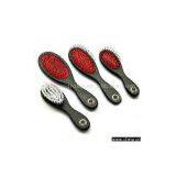 Sell Pet Brushes thumbnail-1