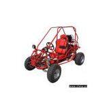 Sell Go Kart thumbnail-1