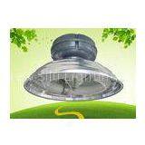 Warehouses Induction High Bay Light / High Bay Lights Magnetic 80lm High Output thumbnail-1