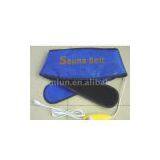 Sauna Massage Belt (one or Two Motors) thumbnail-1