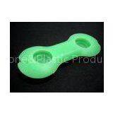 OEM Orders Silicone Cable Winder With Non-toxic Silicone for Promotion Gifts thumbnail-1