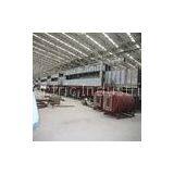 Automatic Conveyor Production Line For Household Appliance , The Newest Technology thumbnail-1