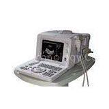 Portable Ultrasound Scanner BIo 200C+ / CE Marked Medical Equipment thumbnail-1