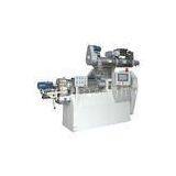 Feed Extruder Extruding Soybean / Corn / Animal Pellet SPHG Series