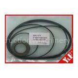 Professional OEM Caterpillar Cat330 Excavator Seal Kits for Swing Motor thumbnail-1