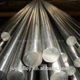 Incoloy Alloy 926 Steel Round Bars thumbnail-1
