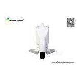 Mini Single Wheel Gyroscopic Self Balancing Electric Scooter , Tire 360mm thumbnail-1