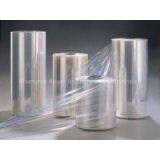 PVC Food Wrapping Cling Film thumbnail-3