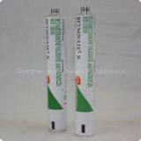 Collapsible Aluminum Glue Tube Packaging thumbnail-3
