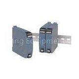 4-20 mA Communication Protocol Rosemount 248R Rail Mount Type Temperature Transmitter