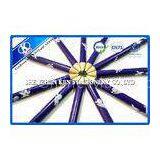 Fancy Children Graphite Pencil Set