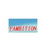 Fambition Mining Technology Co.,Ltd.