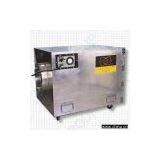 W06-TA28 AIR FILTRATION SYSTEM WITH OVERALL SIZE 960X700X760MM thumbnail-1