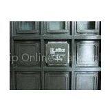 Industrial Programmable Digital Integrated Circuit Devices For Circut Board , ISPLSI1032E-70LT